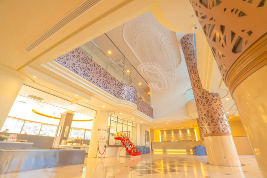 大阪関西空港ホテル