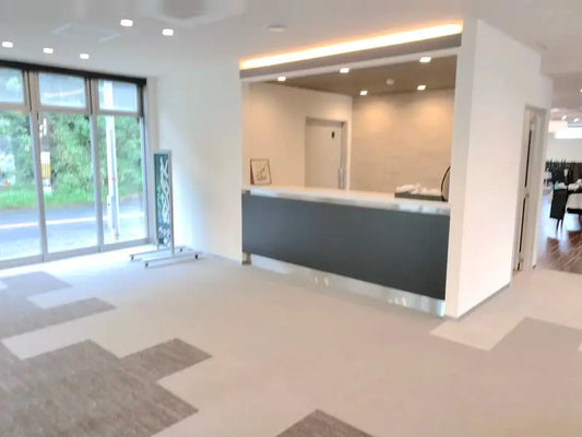 阪南国際ホテル