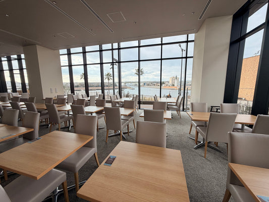 Hotel Agora Regency Osaka Sakai