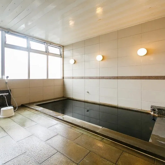 東京ベイプラザホテル