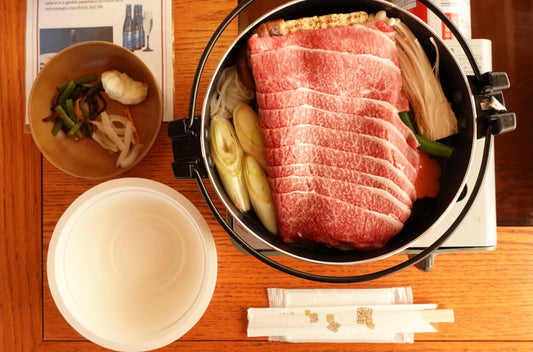 Yakatabune Tokyo Bay Cruise – Sumida River Cherry Blossom Route (Mar 24 – Apr 15)