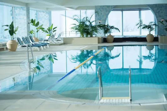 The Windsor Hotel TOYA, Vignette Collection