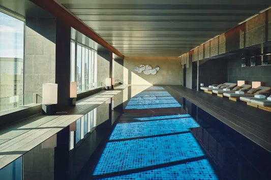 InterContinental Sapporo by IHG