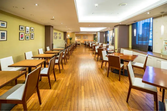 Premier Hotel Nakajima Park Sapporo