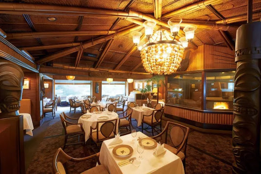 Hotel New Otani Tokyo Garden Tower