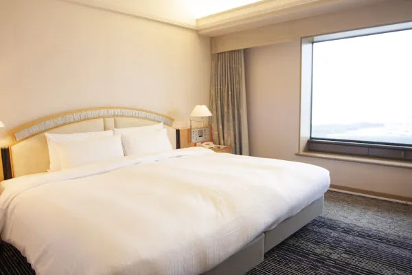 Hotel New Otani Makuhari