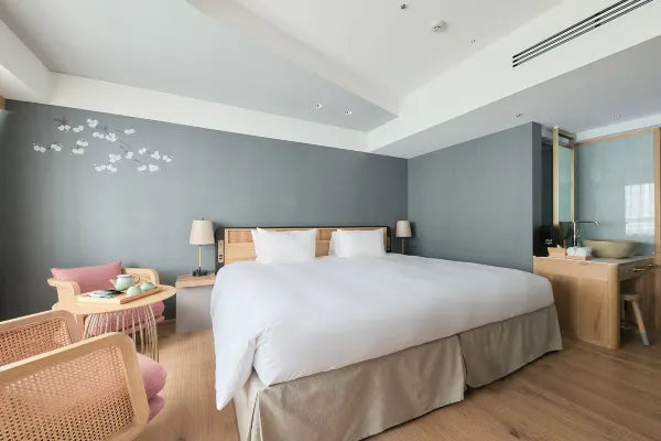 GOOD NATURE HOTEL KYOTO
