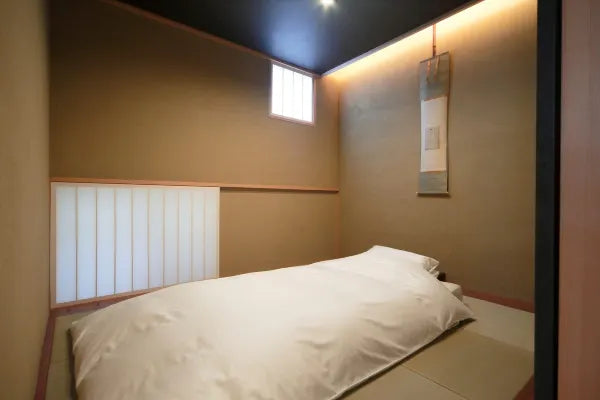 Aoi Hotel Kyoto
