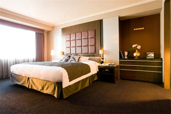 Nagoya Tokyu Hotel