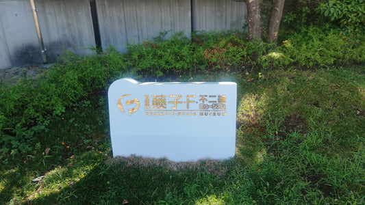 Fujiko F. Fujio Museum (Doraemon Museum) Ticket Reservation Service
