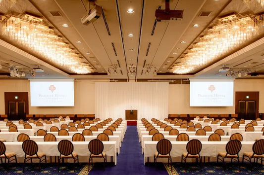 Premier Hotel -Tsubaki- Sapporo