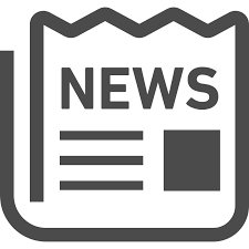 令和4年12月30日以降、日本入国規制措置