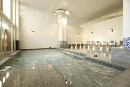 Fujisan Garden Hotel