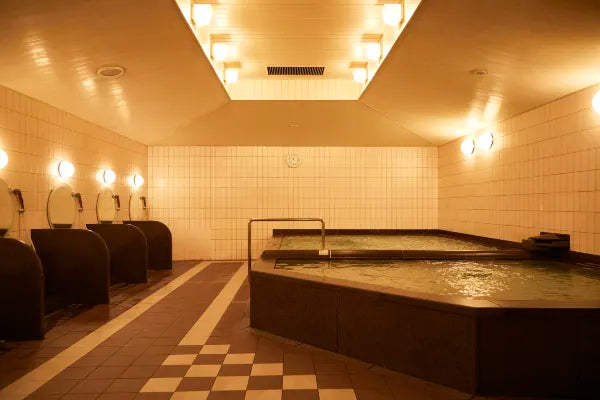 ホテルニューオータニ大阪（Hotel New Otani Osaka）