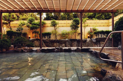 グランドメルキュール南房総リゾート＆スパ（Grand Mercure Minamiboso Resort & Spa）