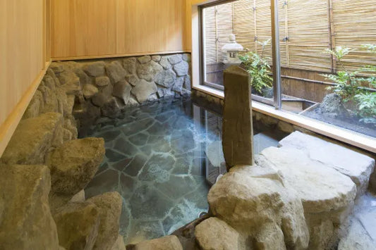 La Vista Fujikawaguchiko