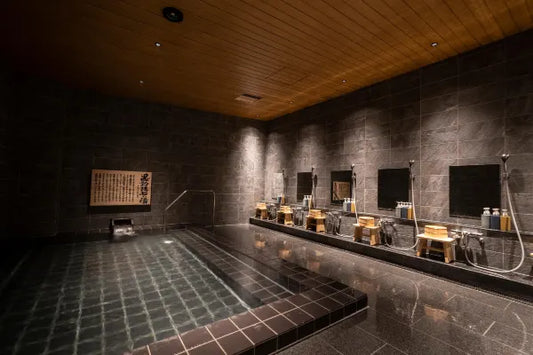 WAQOO NaritasanMonzen