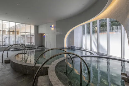 The Westin Miyako Kyoto (Kasui-en)