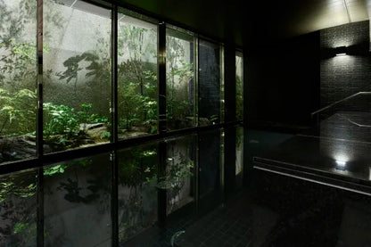 Hotel The Celestine Kyoto Gion