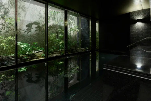 Hotel The Celestine Kyoto Gion