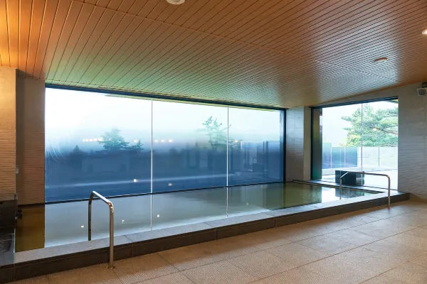 Hakone Kowakien Hotel