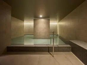 三井ガーデンホテル京都三条プレミア（Mitsui Garden Hotel Kyoto Sanjo PREMIER）