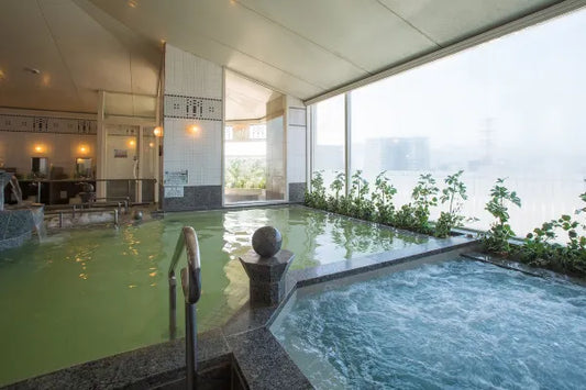 Hotel Monterey Edelhof Sapporo