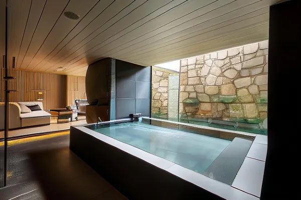 Hotel the Mitsui Kyoto, a Luxury Collection Hotel & Spa