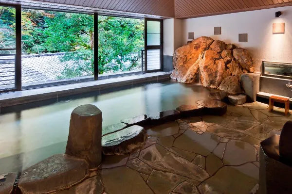 東府やResort&Spa-Izu