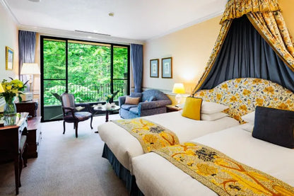 Hotel la Neige Higashikan