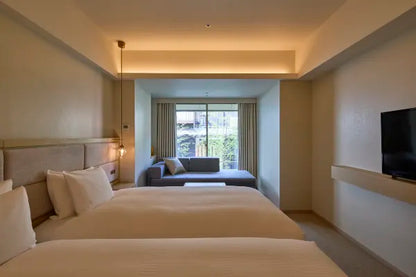 Hotel The Celestine Kyoto Gion