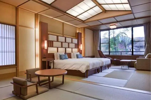 東府やResort&Spa-Izu