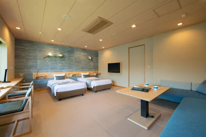 富士レイクホテル（Fuji Lake Hotel）