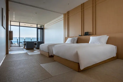 熱海パールスターホテル（Pearl Star Hotel Atami）