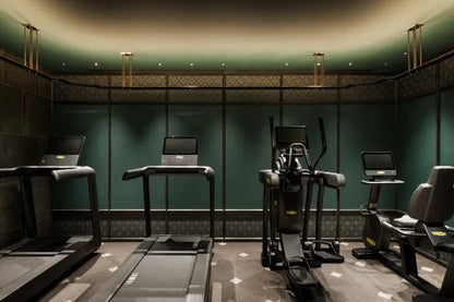 Hotel Sosei Sapporo – MGallery Collection