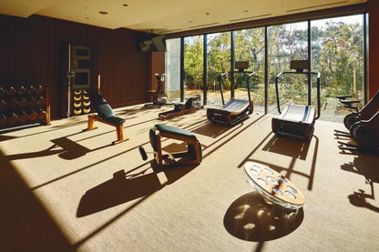 Hotel Indigo Inuyama Urakuen Garden by IHG