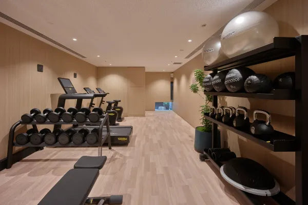 三井ガーデンホテル京都三条プレミア（Mitsui Garden Hotel Kyoto Sanjo PREMIER）