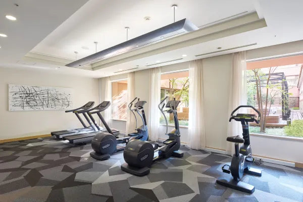 Hotel The Celestine Tokyo Shiba