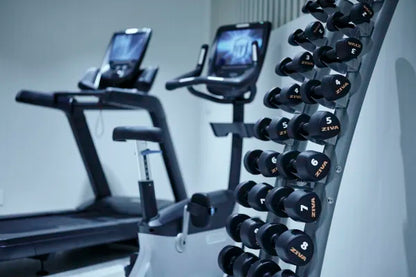 THE TOWER HOTEL NAGOYA