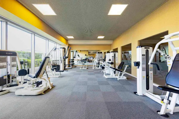 スイスホテル南海大阪（Swissotel Nankai Osaka）