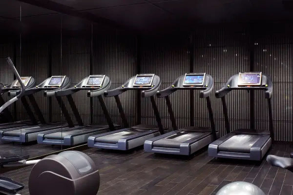 The Ritz-Carlton, Kyoto