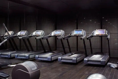 The Ritz-Carlton, Kyoto