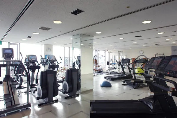 神户全日空皇冠假日酒店(ANA Crowne Plaza KOBE by IHG)