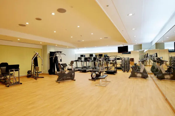 Miyako Hotel Gifu Nagaragawa