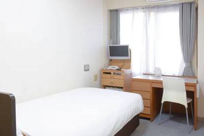 Toyokawa Grand Hotel
