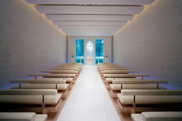 コンラッド東京（Conrad Tokyo）