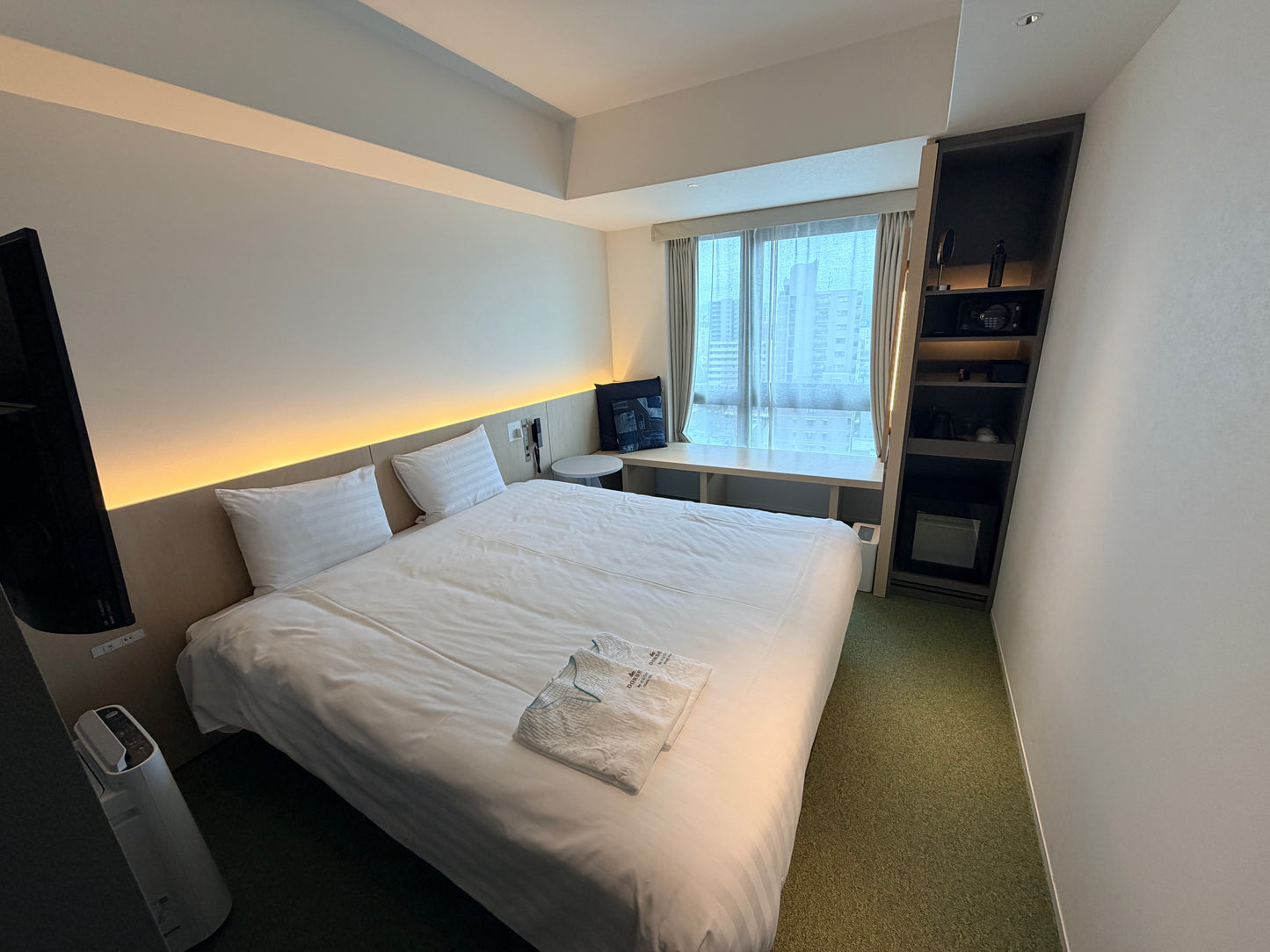 Hotel Agora Regency Osaka Sakai