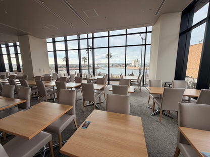 Hotel Agora Regency Osaka Sakai