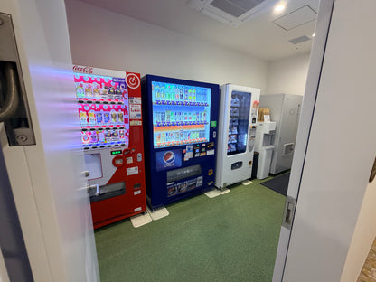 Hotel Agora Regency Osaka Sakai