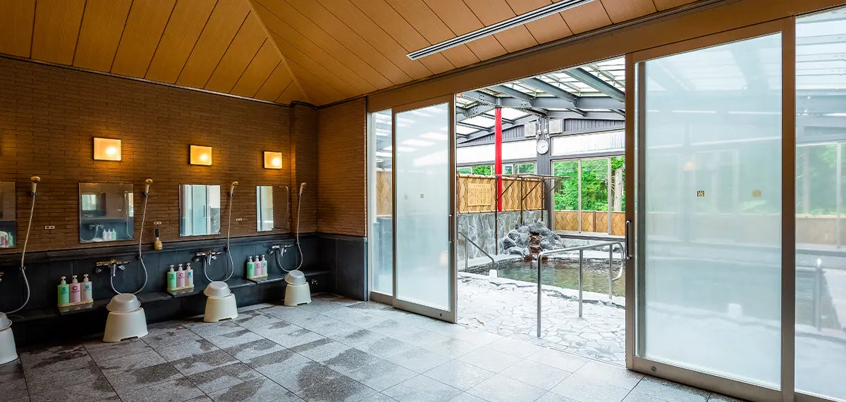 Scenery Resort Suruga